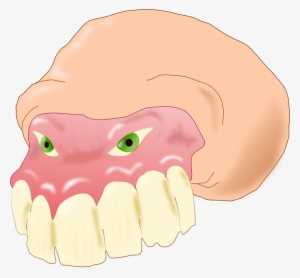 This Free Icons Png Design Of Dental Png