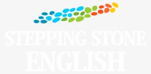 Save - English Language