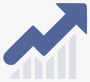 Misión - Mision Y Vision Icono