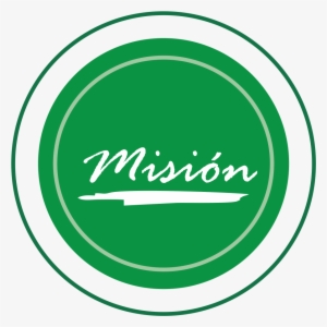 Mision - Forum Asia Logo