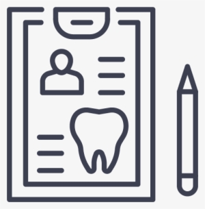 Icon - Tooth