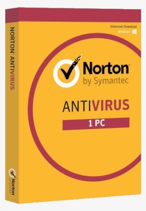 Norton Antivirus Basic - Norton Antivirus