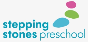 Stepping Stones Preschool - Medical Research