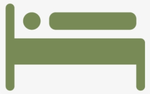 Dentistry - Oral Sedation Dentistry