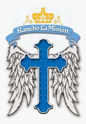 La Misión (rancho La Misión), Coahuila