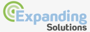 Expanded Solutions Logo Rgb 300dpi - Expedia Affiliate Network Logo