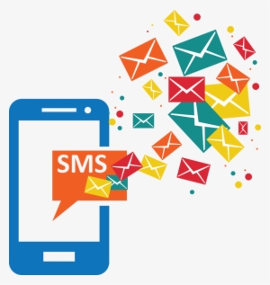 Ways Sms Marketing Can Help Your Business - Bulk Sms