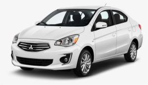 10 - - Mitsubishi Mirage G4 Es