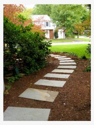 Stepping Stone Png Download - Jpeg