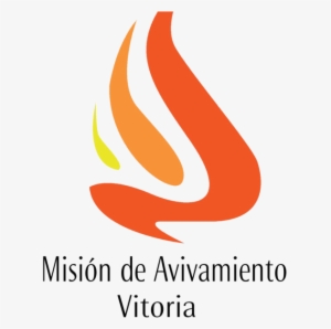Misión De Avivamiento Church - Christian Revival