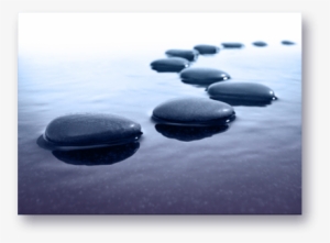 Related - Intended For Good By Melvin Tinker