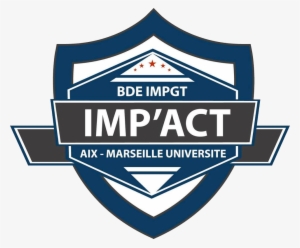 Logo Imp'act - Missouri