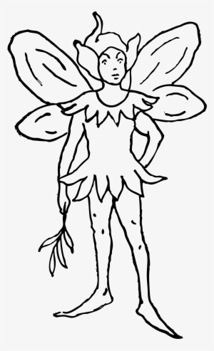 Imp Png