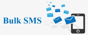 Swift Sms Bulk Messaging Services You Can Trust - Bulk Sms Service Provider In Delhi