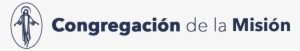 Congregation Of Mission Logo