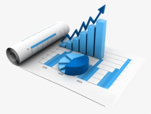 Mision - Compound Interest: 10 Financial Truths To Protect Your