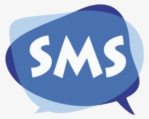 Obat Penyakit Jantung Alami Icp Capsule Alternatif - Logo Sms Png Transparent