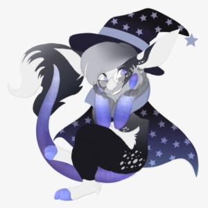 Weather Conditions On The Gacha-imp Map By Impinc On - Weather