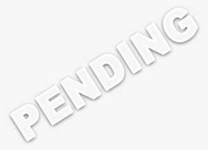 Pending-400300 - Metal