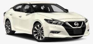 New 2018 Nissan Maxima Sr - Nissan Maxima Sr 2018