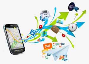 Bulk Sms Vs Sms
