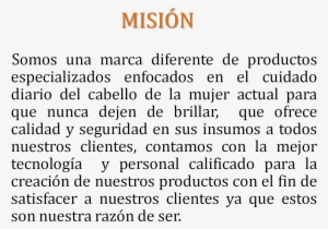 Publicado Por Maricel En - Student