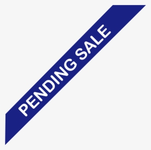 Bank Owned Bi-level Condominium Home In Breckinridge