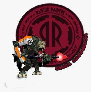 Http - //fs5 - Directupload - - Illustration