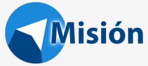 La Unidad De Gestión Educativa Local De La Provincia - Secondary Education