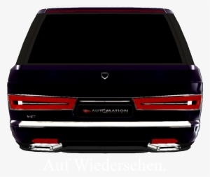 Sqzhfhq - Sport Utility Vehicle