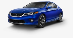 2013 Honda Accord Coupe At Middletown Honda - 2015 Honda Accord Coupe Ex Blue