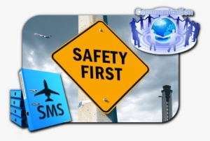 Jda's Very First Article From 2009 Sms - Health And Safety Tech