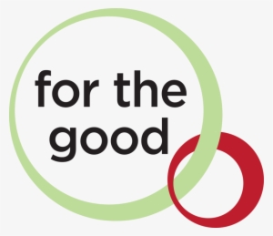 For The Good Is Dedicated To Empowering Girls In Kenya - Waiting For The Baby