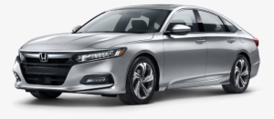 2018 Honda Accord Sedan Ex - Honda Accord 2018 Colors