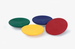 Stepping Stones - Product