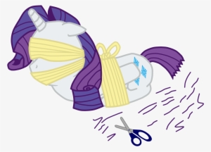 Png Artist Imp Bondage - Rarity