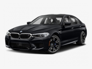 Cc 2019bmc170001 01 1280 Z3k - 2018 Dodge Charger Black