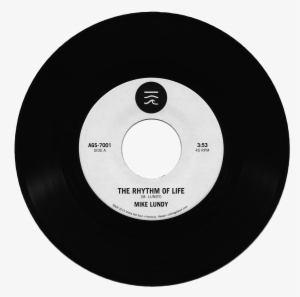 The First Release From Aloha Got Soul