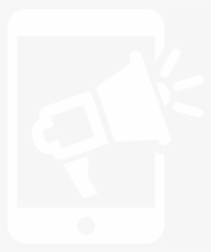 Voice-sms - - Advertising