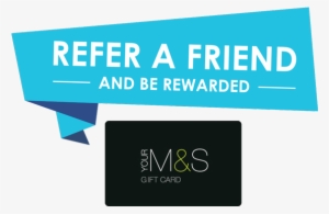 Refer A Friend To Whitshaw Builders - Refer A Friend Png