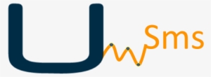Ii -