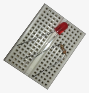 Https - Kitchen Utensil