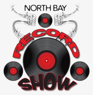 North Bay