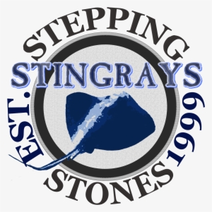 Tapemark Charity Pro-am