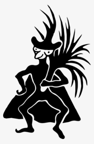 The Imp - Tyrion Lannister