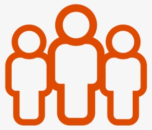 Invite Friends And Earn Money - Icon