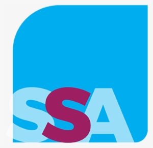 Stepping Stones Accountancy - General Data Protection Regulation