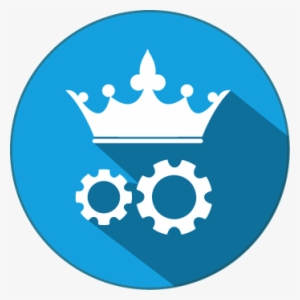 Imp Ret - Infobet