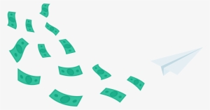 Refer A Friend To Remitly, Earn Unlimited Rewards - Friendship