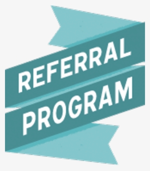 Referral Program Png
